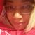 Nikki Foreverjustnow Simmons's profile image