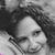 Colleen Gura's profile image