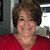Tracie Atkinson's profile image