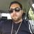Rafael Vargas's profile image