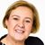 Carina Engström's profile image