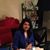Tahrima Ali Kazi's profile image