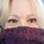 Cathi Carmack's profile image