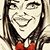 Carrie Dudley's profile image