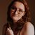 Nealie Andrews's profile image