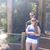 Tonya Eitrem's profile image