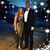 Nikki Brown Webb's profile image