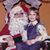 Nanette McKenney's profile image