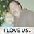 Dottye Degroote's profile image