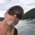 Frank Shreve's profile image