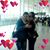 Yamila Rosales's profile image