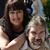 Adriana N Jason Risser's profile image