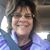 Sharon Grassman's profile image
