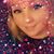 Jeni Rebik's profile image