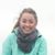 Jacquelyn Green's profile image
