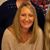 Tonya Bryan Kincaid's profile image