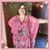 Marilynannette Keen's profile image