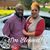Velda Elliott Christopher's profile image