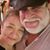 Terry Ramirez-Bailey's profile image