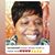 Janet Jackson-Diallo's profile image