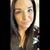 Leah Dominy's profile image