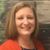 Jennifer Byrd's profile image