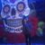 Ana Luisa Montalvo's profile image