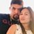 Rafael Sosa's profile image