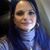 Marlen Gonzalez's profile image