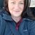 Sherri A. Owens's profile image