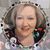 Cathi Elayne's profile image