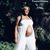 Ta'Isha Simmons's profile image