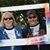 Tonya Willis Cantrell's profile image