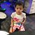 Prem Gurung's profile image