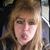 Sheryl Ann's profile image