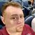 Chris Cosgrove's profile image