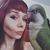 Christy Baudoin's profile image
