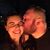 Kelli Melancon's profile image