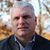 George R Koons IV's profile image