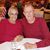 Mary Ann Linebar Subalesky's profile image