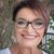 Vicki Hunnicutt's profile image