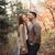 BenjaminandDesiree Porter's profile image