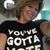 Colleen Malone's profile image