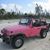 Kathy Miller's profile image