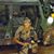 John Powell's profile image