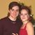 Renee Masten Herron's profile image