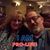 PatrickandPatsy Anderson-Rusmisel's profile image