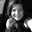 Deanna Cordo's profile image