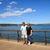 Jenny Milne Srivastava's profile image