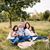 Marissa Lassaux's profile image